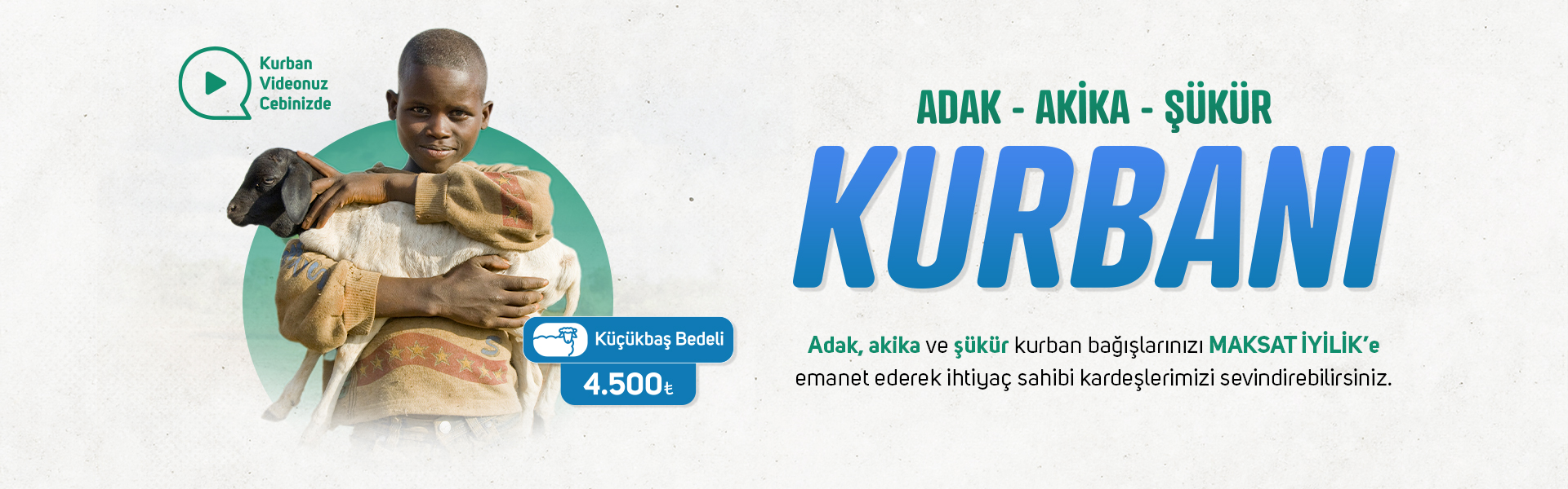Kurban